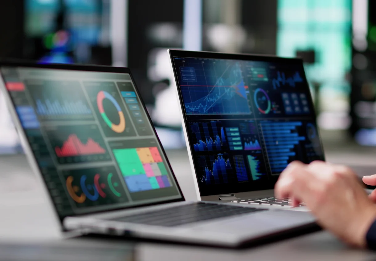 Turn feedback & local signals into competitive advantage 