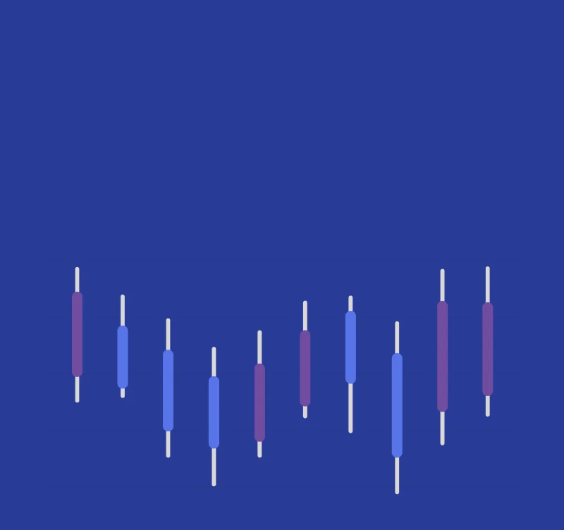 Data-driven decision making