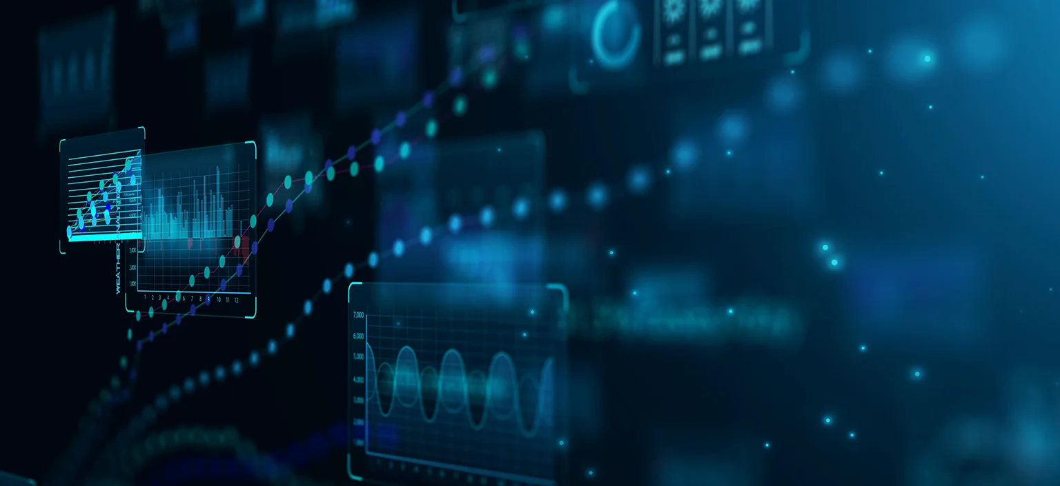 Enhanced customer experience & loyalty