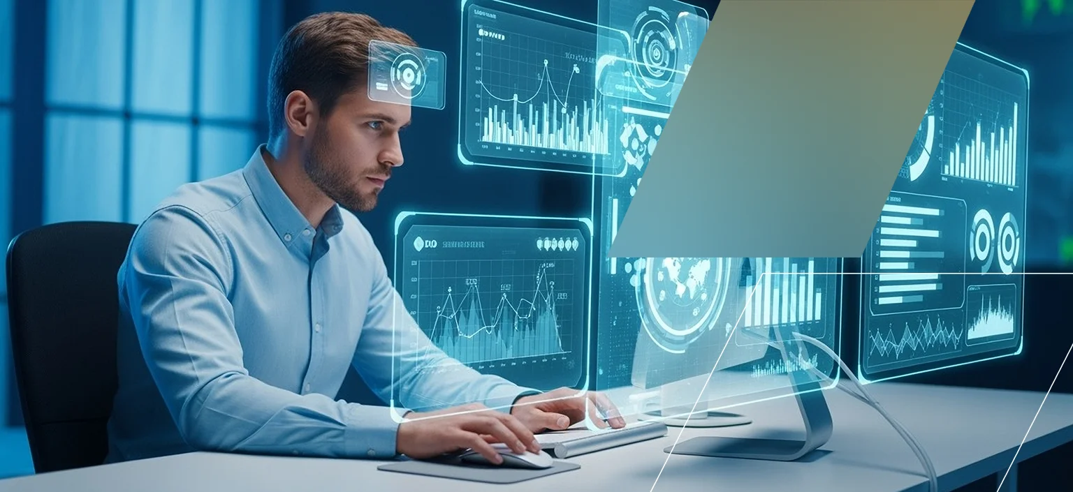 Strategic product development