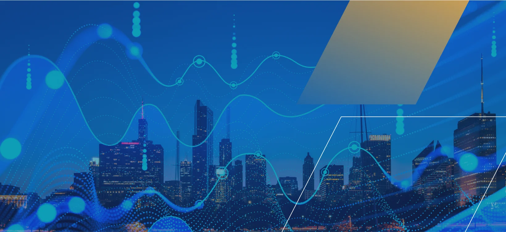 EZConvertBI – unmatched speed, accuracy, and flexibility in BI migrations