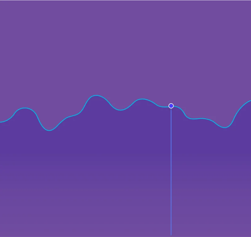 Seamless integration with modern data stacks