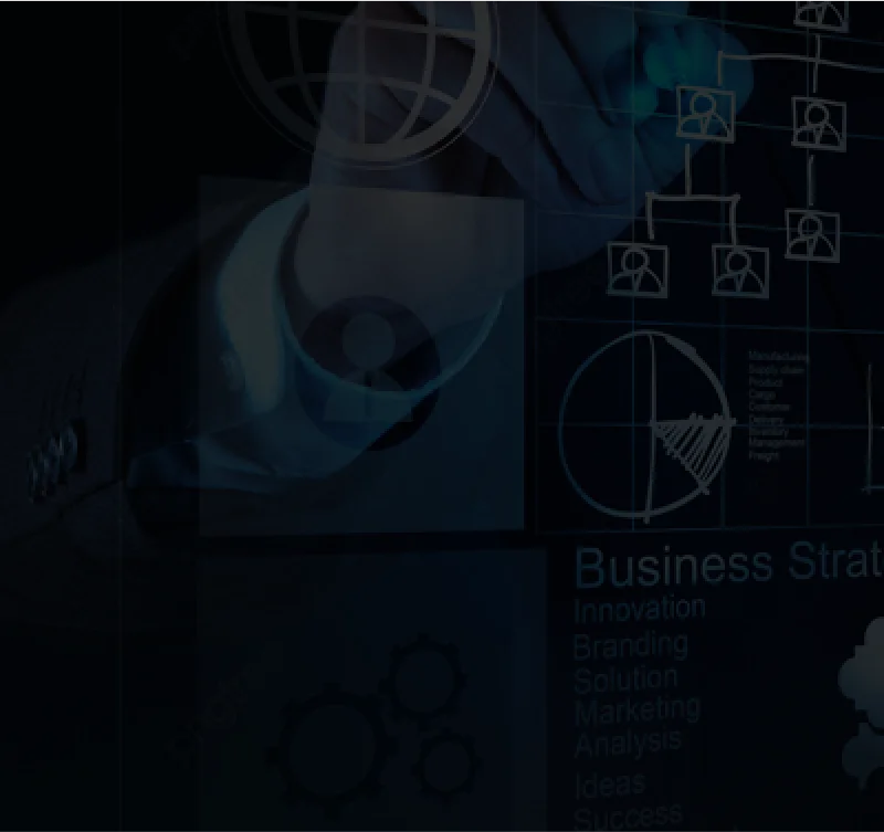 Early detection of issues before they affect business decisions