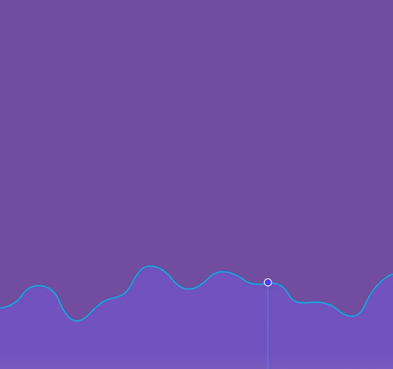 Automated conversion – 90% faster