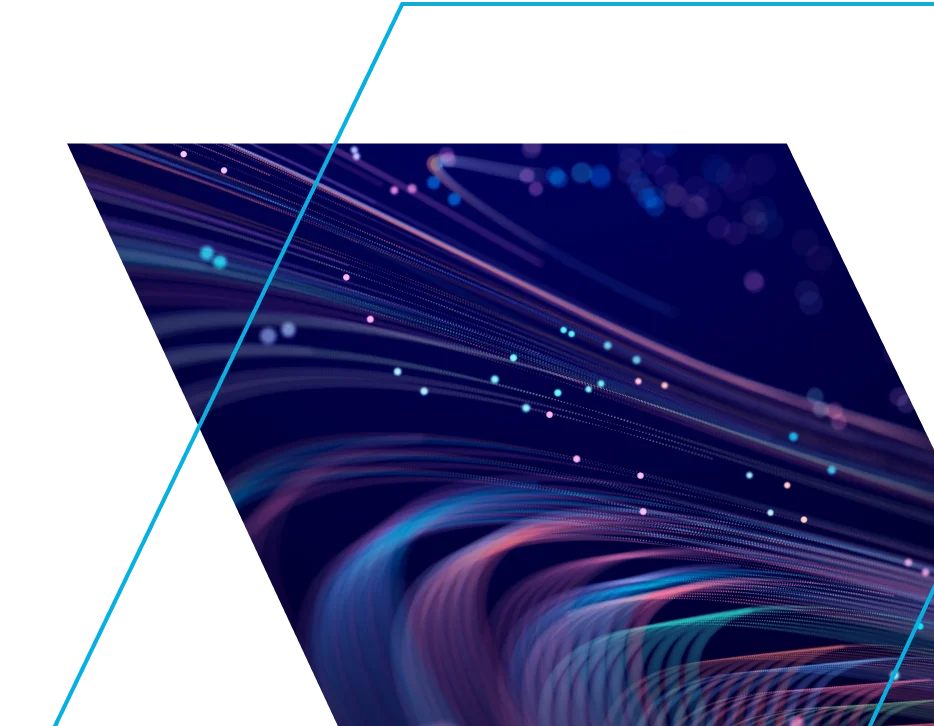 Migrate BI with a single click fast, accurate, future-ready