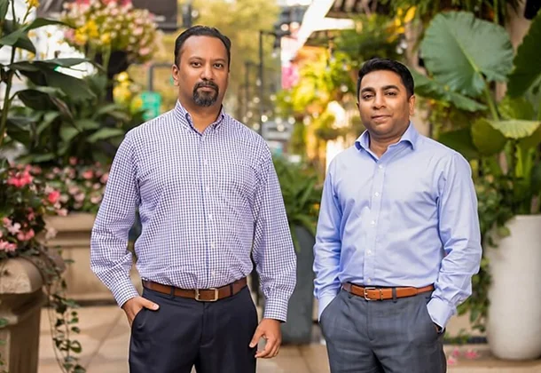 naveen-and-niyaz-co-founders