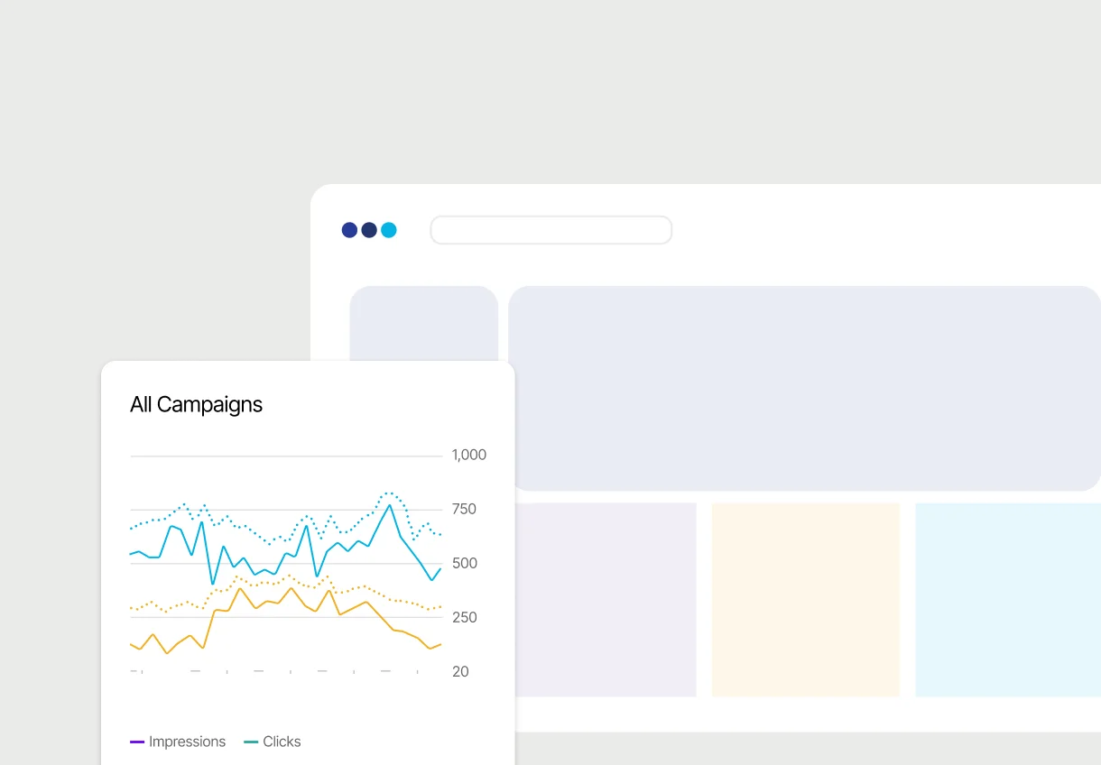 Leverage EZGenAI for your enterprise