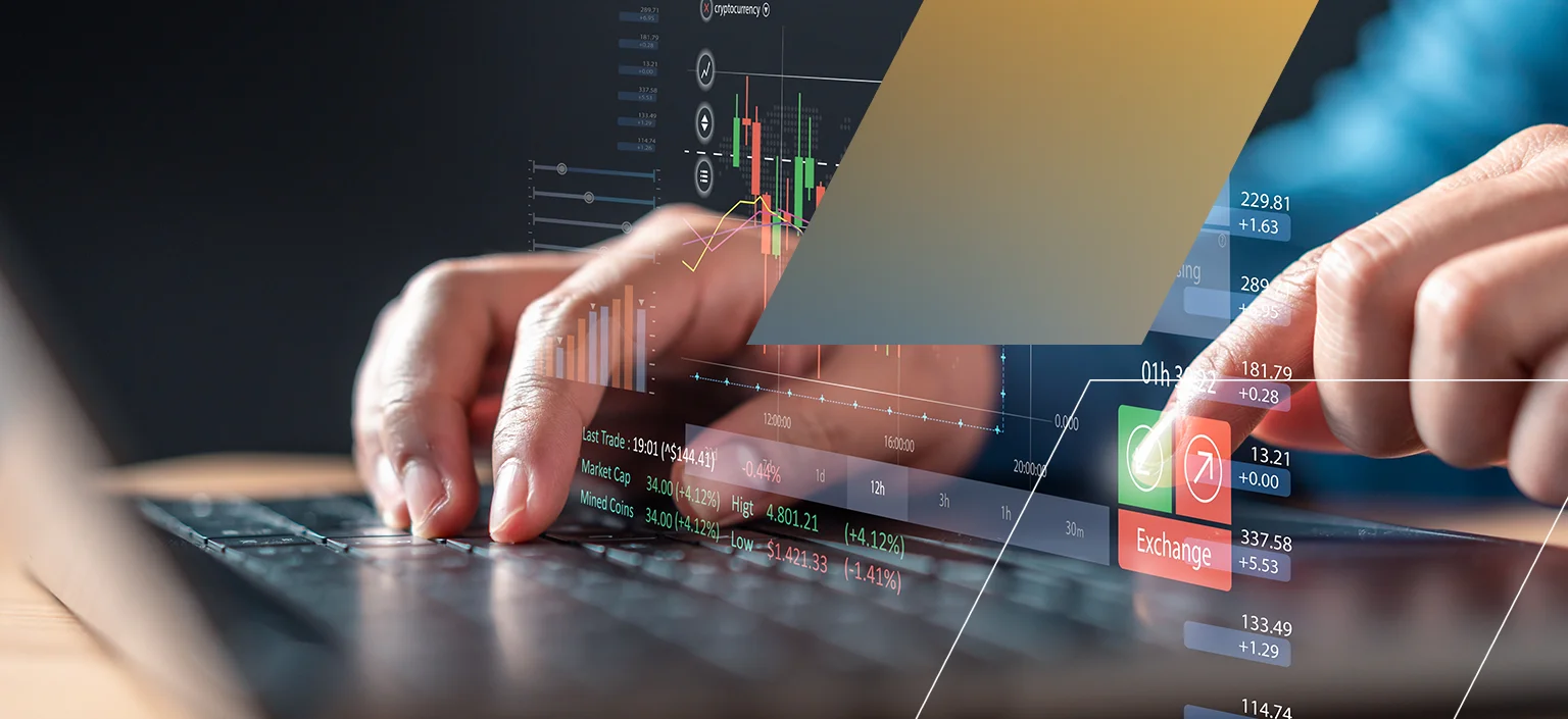 Accelerated Data Onboarding with Minimal Developer Input