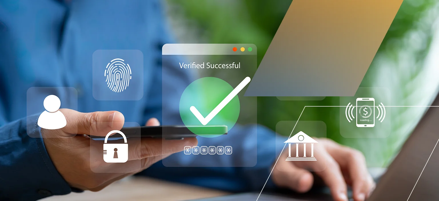 Continuous data validation reduces downstream rework