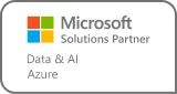 Data & AI Azure