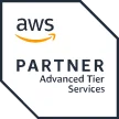 AWS Partner