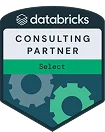 Databricks Consulting Partner