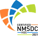 NMSDC