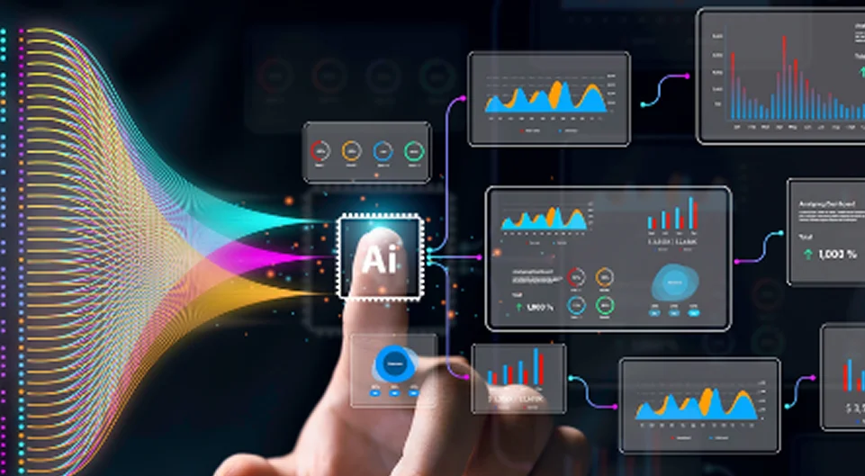 How to uncover growth opportunities with WIT