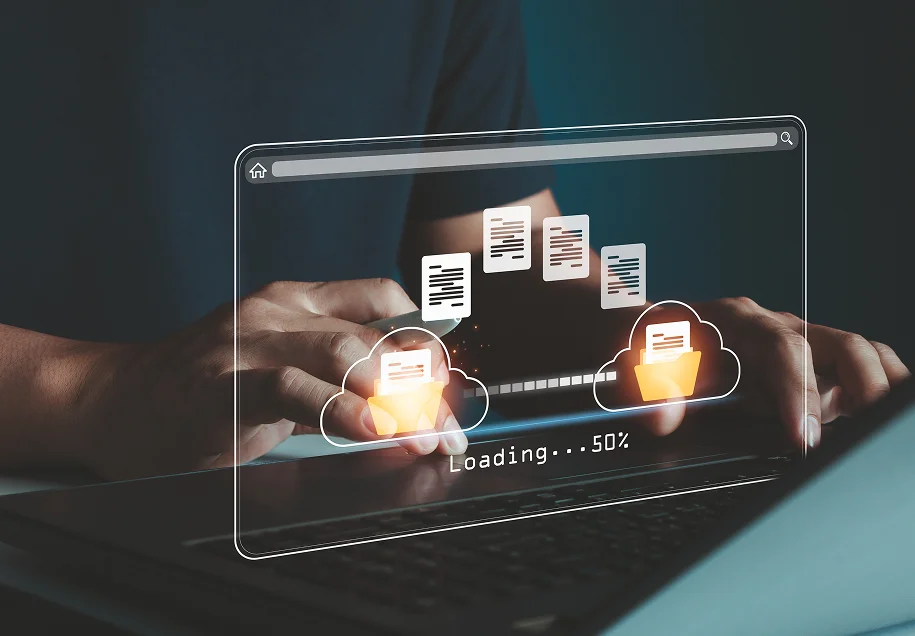 Platform migration and modernization