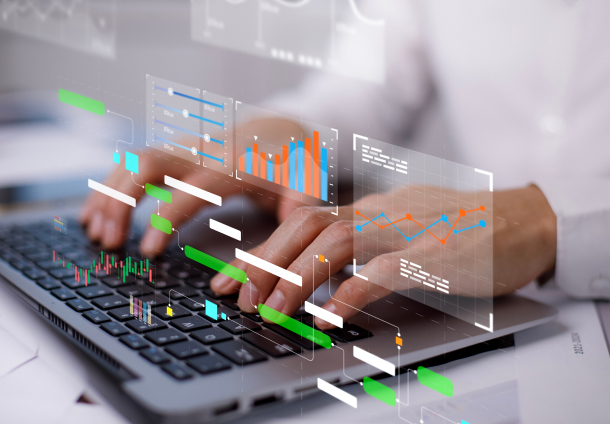 Cloud management & Optimization