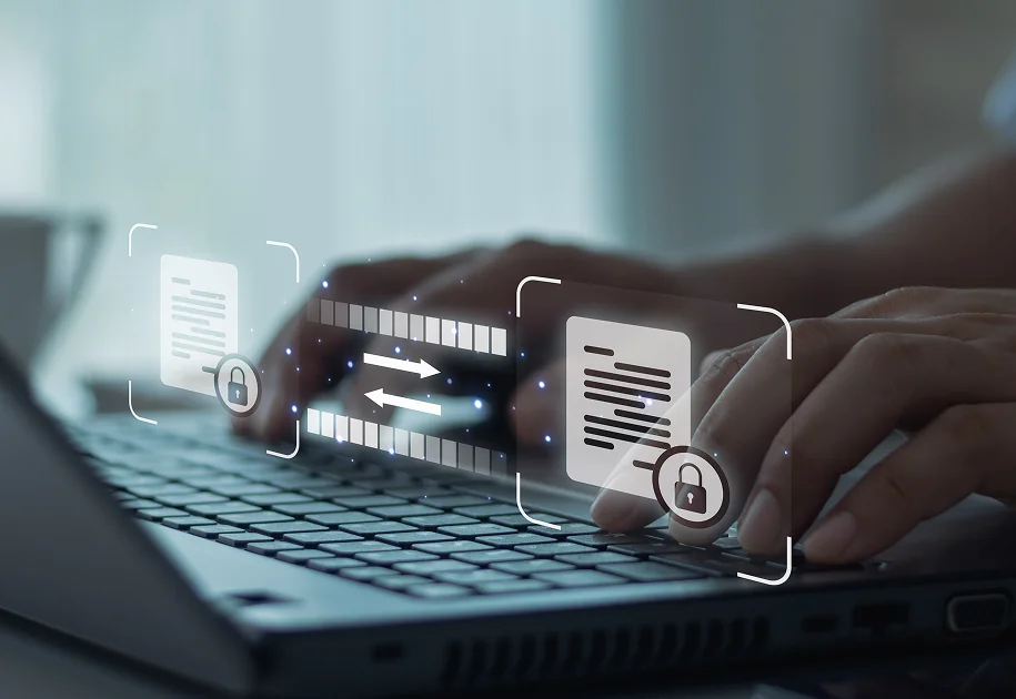 Your cloud. Engineered for what’s next.