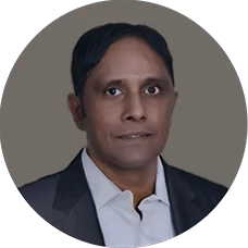 Muthukumar Kunjithapatham