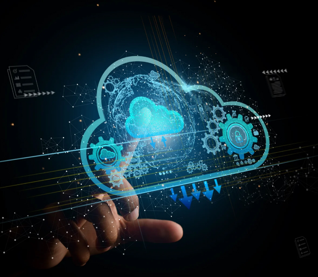 Optimizing Your Cloud Data Platform with Google for Seamless Analytics