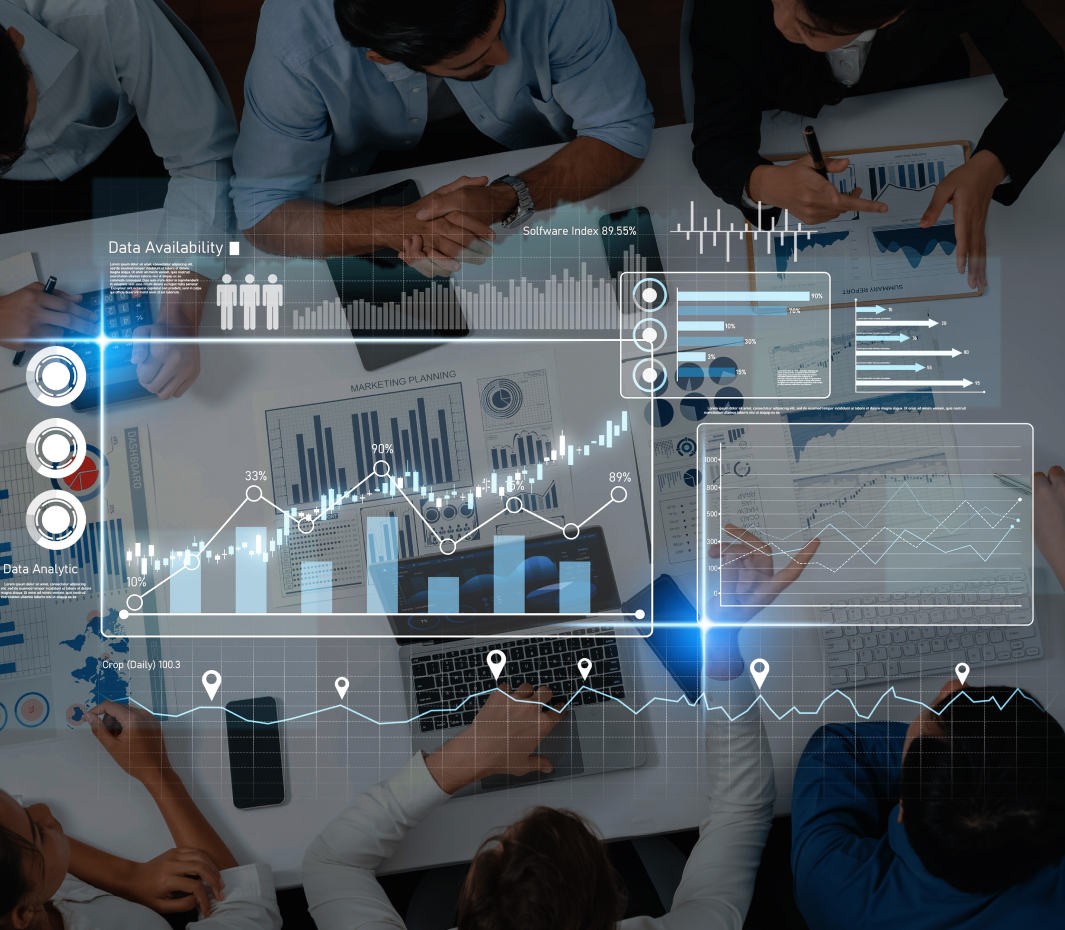 Databricks Genie: Transforming Enterprise Conversations with Data